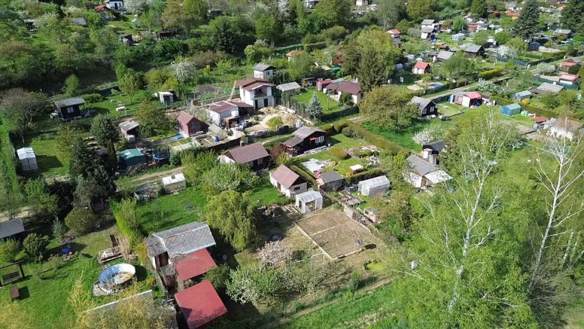 Prodej chaty, Tachov, 22 m2