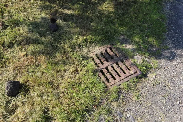 Prodej pozemku pro bydlení, Kamenický Šenov, 852 m2