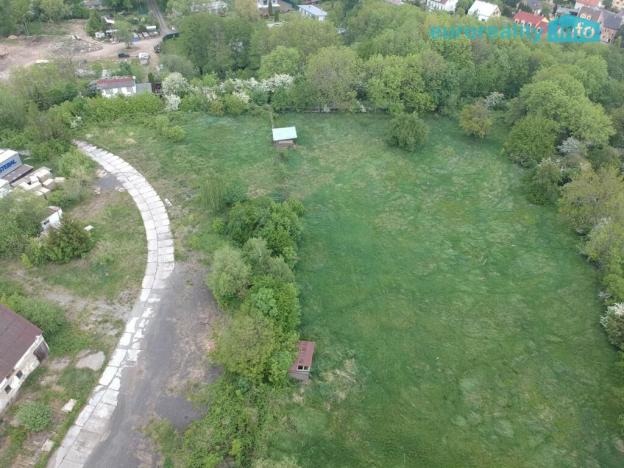 Prodej komerční nemovitosti, Dubí, Horská, 1000 m2