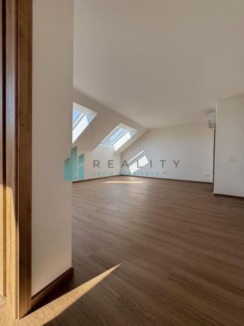 Prodej bytu 3+kk, Strážnice, Grůska, 74 m2