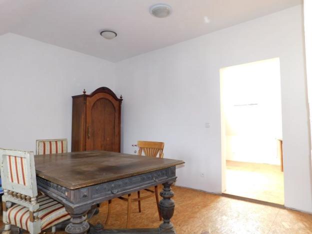 Prodej rodinného domu, Česká Lípa, Pod Špičákem, 150 m2