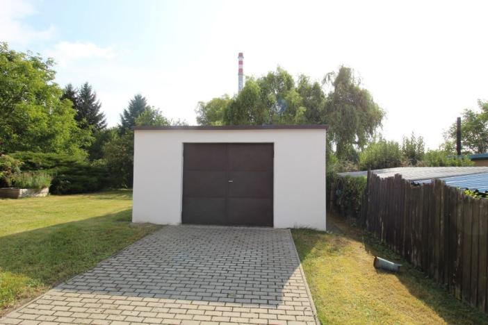 Prodej rodinného domu, Česká Lípa, Pod Špičákem, 150 m2