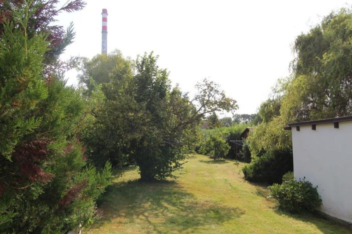 Prodej rodinného domu, Česká Lípa, Pod Špičákem, 150 m2