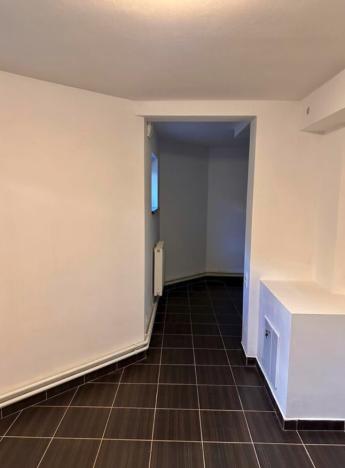 Prodej rodinného domu, Nová Role - Mezirolí, 310 m2