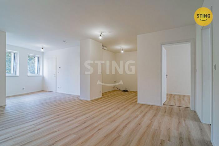 Prodej bytu 3+kk, Prostějov, Mlýnská, 141 m2