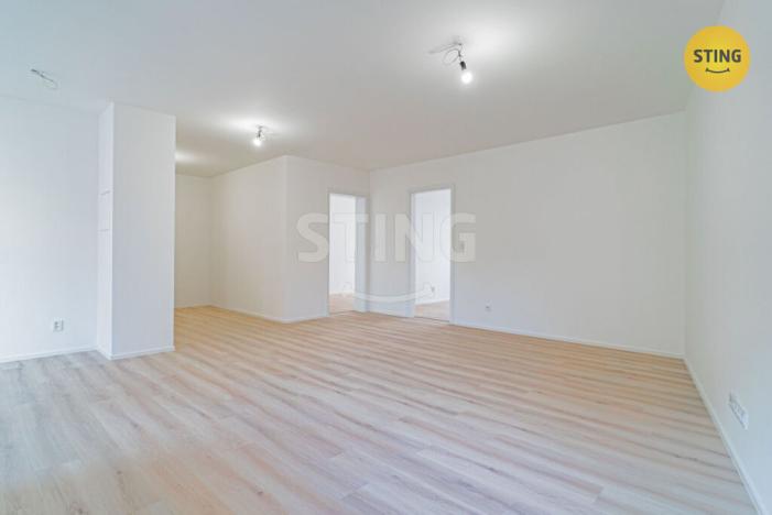 Prodej bytu 3+kk, Prostějov, Mlýnská, 141 m2