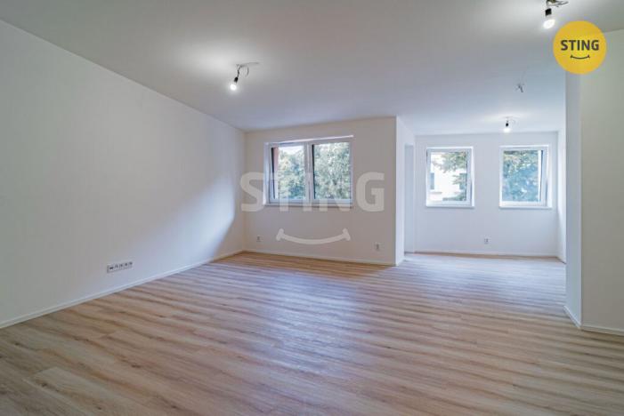 Prodej bytu 3+kk, Prostějov, Mlýnská, 141 m2