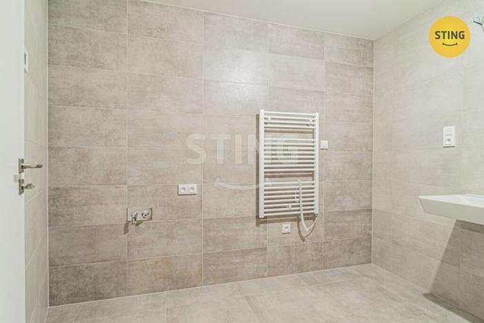 Prodej bytu 3+kk, Prostějov, Mlýnská, 141 m2