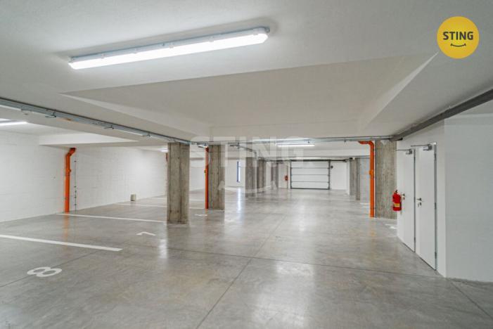 Prodej bytu 3+kk, Prostějov, Mlýnská, 141 m2