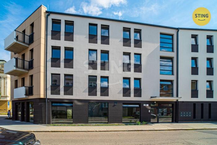 Prodej bytu 3+kk, Prostějov, Mlýnská, 141 m2