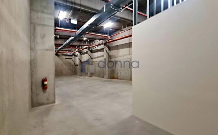 Pronájem skladu, Praha - Vinohrady, Italská, 300 m2