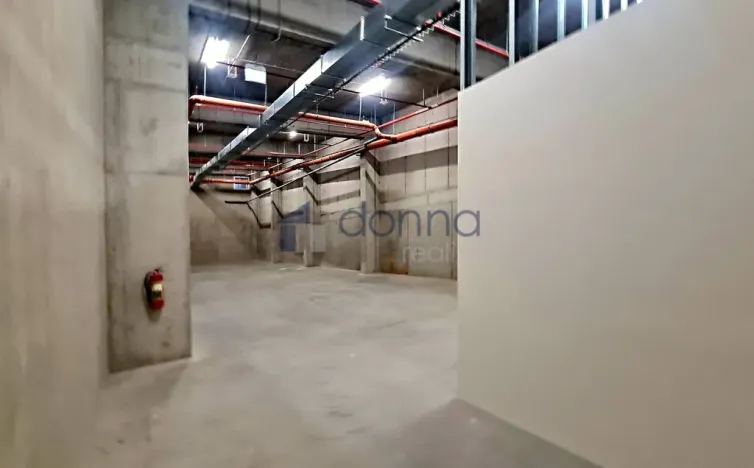 Pronájem skladu, Praha - Vinohrady, Italská, 260 m2