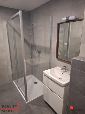 Prodej bytu 3+kk, Železná Ruda, Javorská, 118 m2