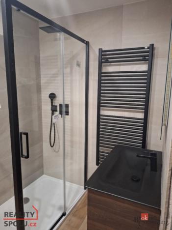 Prodej bytu 3+kk, Železná Ruda, Javorská, 118 m2