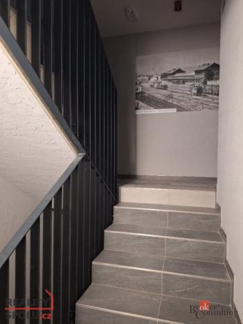 Prodej bytu 3+kk, Železná Ruda, Javorská, 118 m2