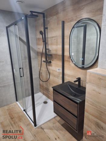 Prodej bytu 3+kk, Železná Ruda, Javorská, 118 m2