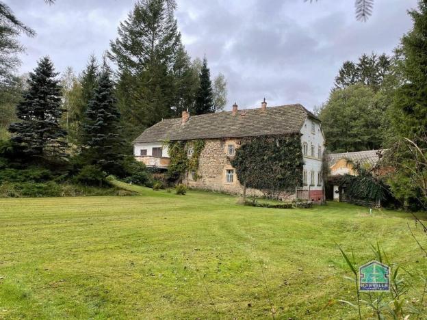 Prodej rodinného domu, Nečtiny - Račín, 120 m2