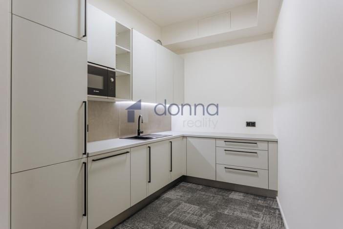 Pronájem kanceláře, Praha - Nové Město, Václavské náměstí, 326 m2