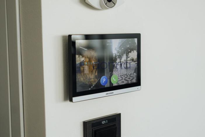 Pronájem kanceláře, Praha - Nové Město, Václavské náměstí, 326 m2