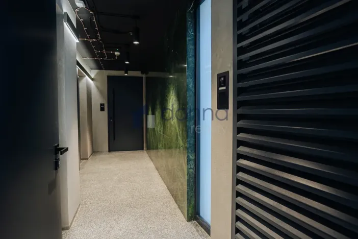 Pronájem kanceláře, Praha - Nové Město, Václavské náměstí, 326 m2