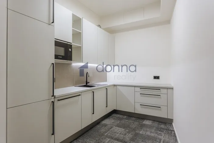 Pronájem kanceláře, Praha - Nové Město, Václavské náměstí, 326 m2