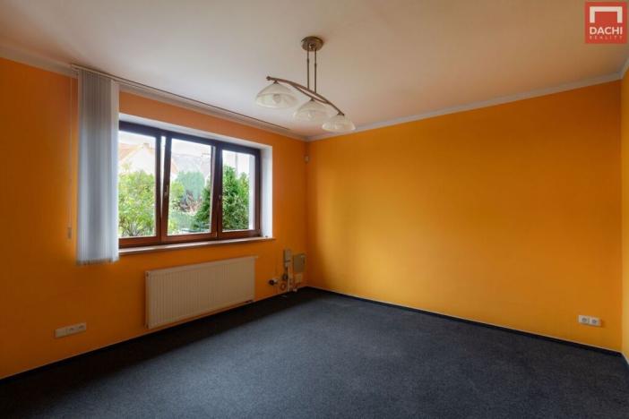 Prodej rodinného domu, Litovel, Kysucká, 100 m2