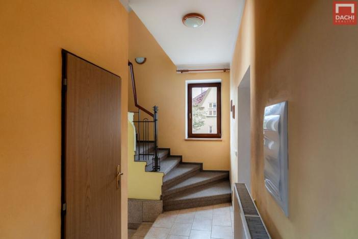 Prodej rodinného domu, Litovel, Kysucká, 100 m2