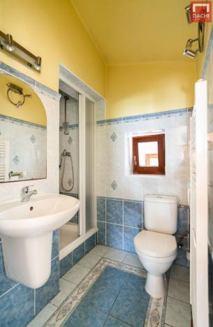 Prodej rodinného domu, Litovel, Kysucká, 100 m2