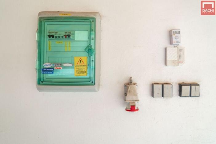 Prodej rodinného domu, Litovel, Kysucká, 100 m2