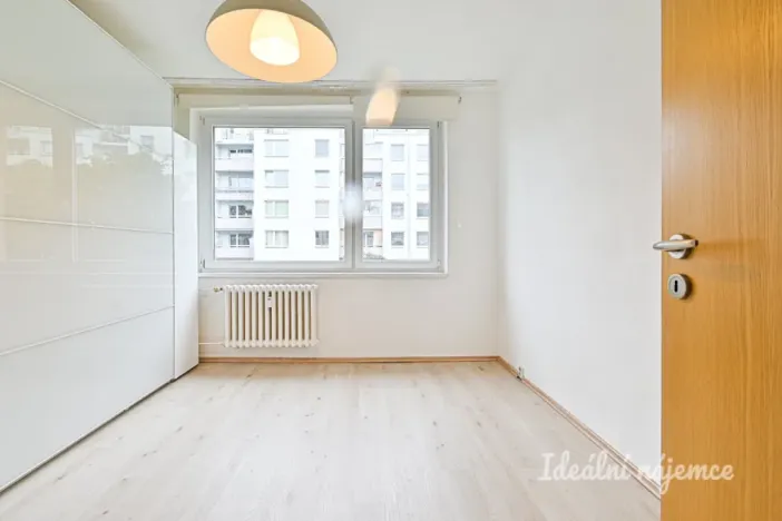 Pronájem bytu 4+1, Brno - Líšeň, Koutného, 77 m2