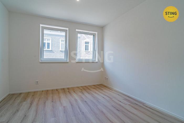 Prodej bytu 4+kk, Prostějov, Mlýnská, 123 m2