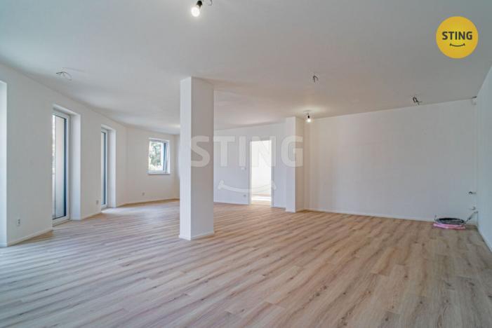 Prodej bytu 4+kk, Prostějov, Mlýnská, 123 m2