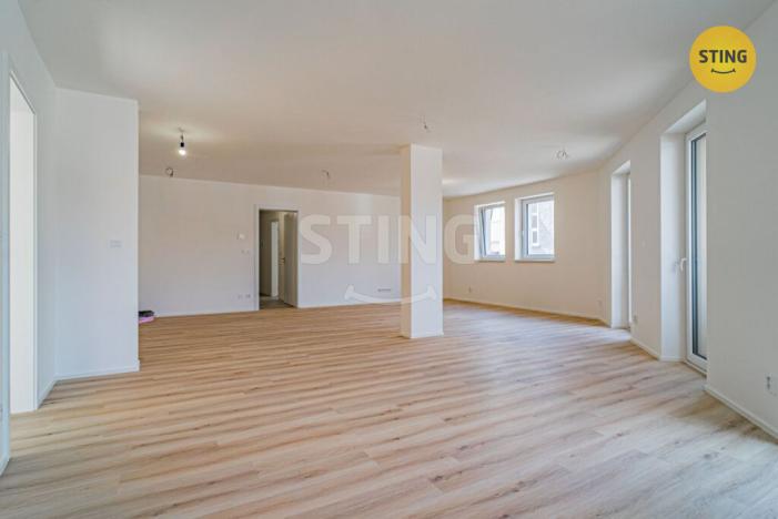 Prodej bytu 4+kk, Prostějov, Mlýnská, 123 m2