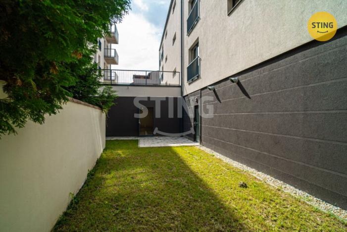 Prodej bytu 4+kk, Prostějov, Mlýnská, 123 m2