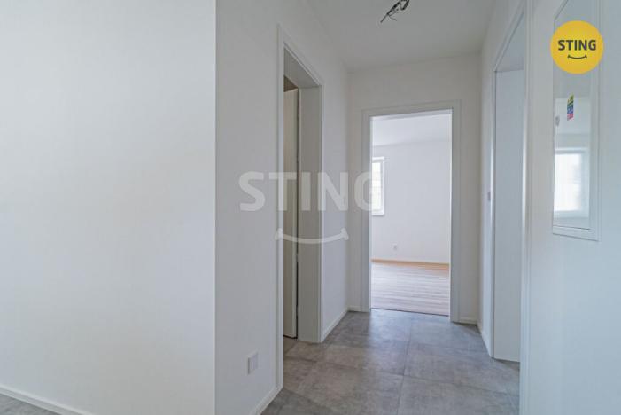 Prodej bytu 3+kk, Prostějov, Mlýnská, 184 m2