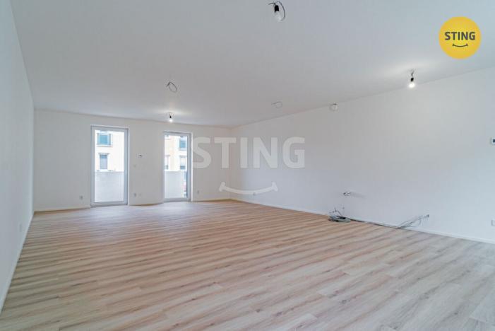 Prodej bytu 3+kk, Prostějov, Mlýnská, 184 m2