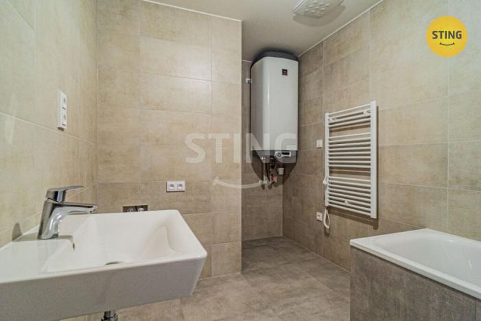 Prodej bytu 3+kk, Prostějov, Mlýnská, 184 m2