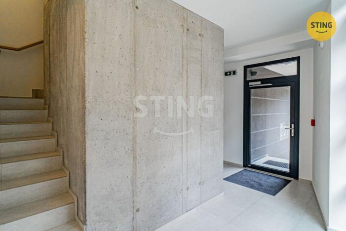 Prodej bytu 3+kk, Prostějov, Mlýnská, 184 m2