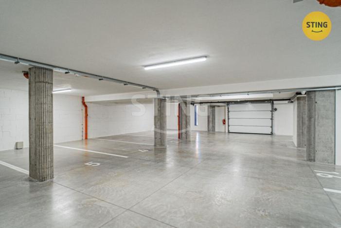 Prodej bytu 3+kk, Prostějov, Mlýnská, 184 m2