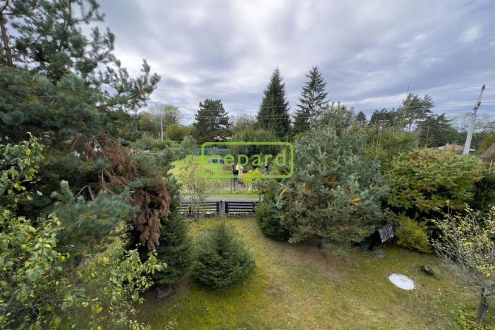 Prodej chaty, Březí nad Oslavou, 130 m2