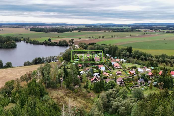 Prodej chaty, Březí nad Oslavou, 130 m2