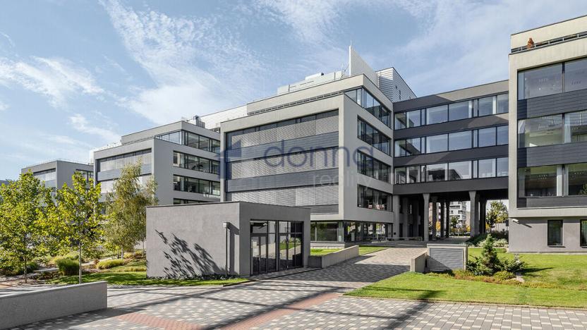 Pronájem obchodního prostoru, Praha - Stodůlky, Laurinova, 684 m2