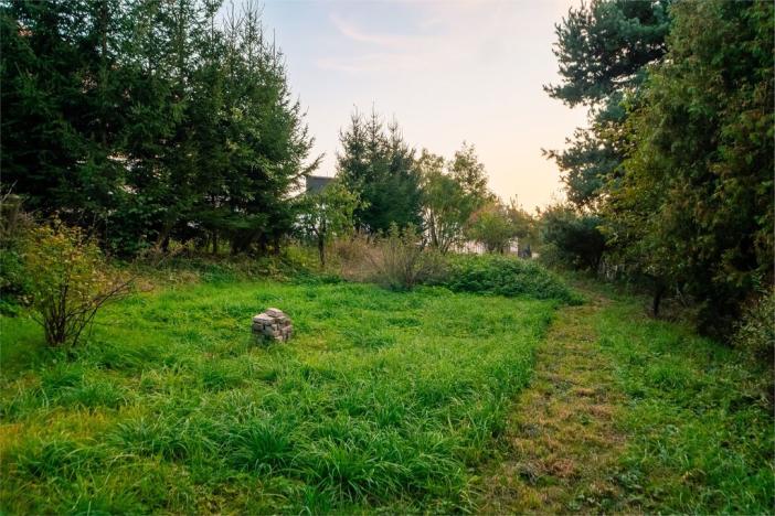 Prodej zemědělské usedlosti, Lešany - Břežany, 300 m2