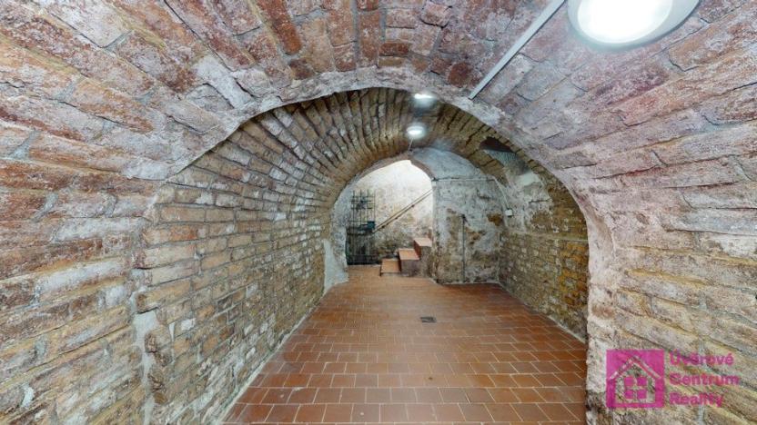 Prodej - jiné, Valtice, Střelecká, 74 m2