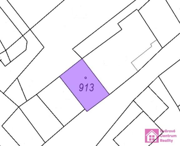 Prodej - jiné, Valtice, Střelecká, 74 m2