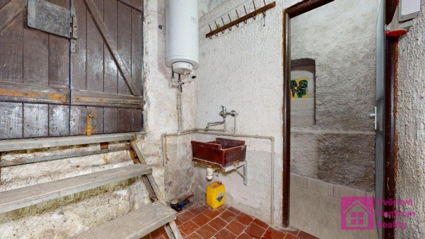 Prodej - jiné, Valtice, Střelecká, 74 m2