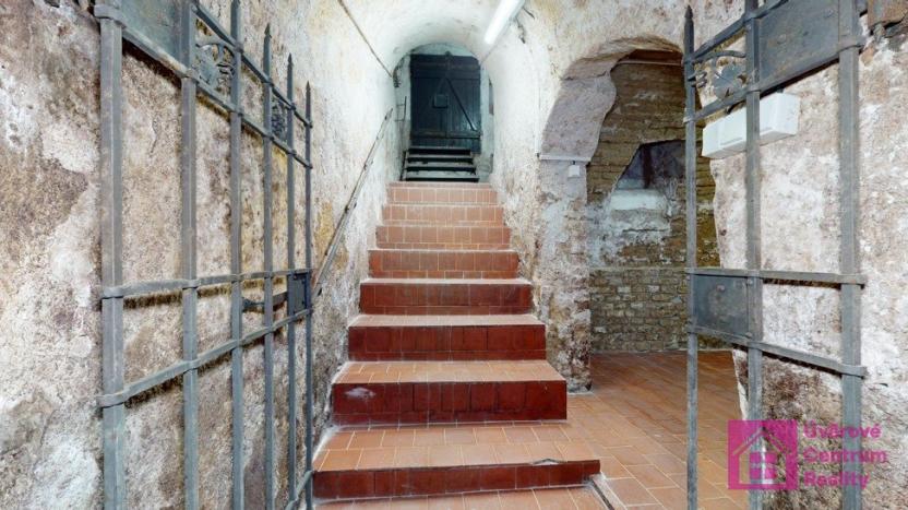 Prodej - jiné, Valtice, Střelecká, 74 m2