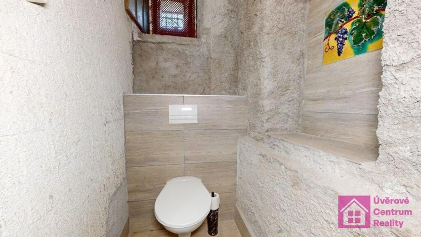 Prodej - jiné, Valtice, Střelecká, 74 m2