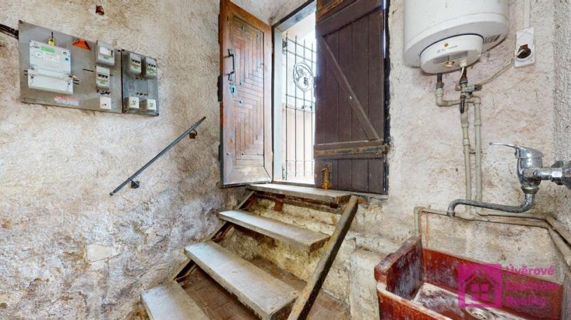 Prodej - jiné, Valtice, Střelecká, 74 m2