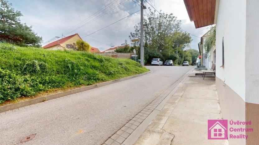 Prodej - jiné, Valtice, Střelecká, 74 m2